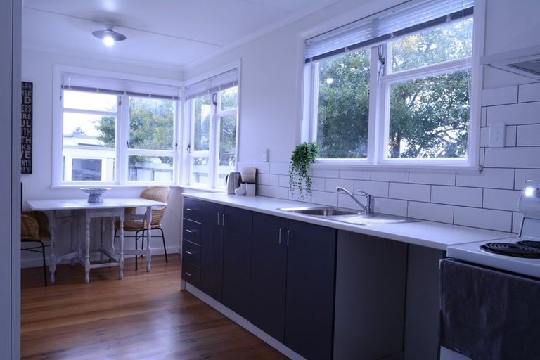 Photo of property in 12 Peterhead Avenue, Flaxmere, Hastings, 4120