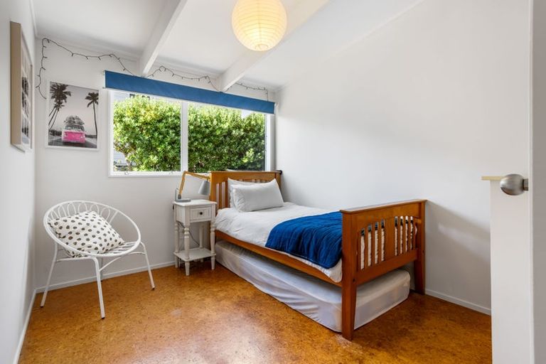 Photo of property in 7 Gallagher Park Lane, Pauanui, Hikuai, 3579