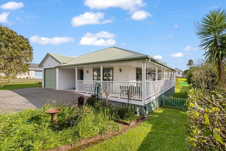 Photo of property in 60a Puke Road, Paeroa, 3600