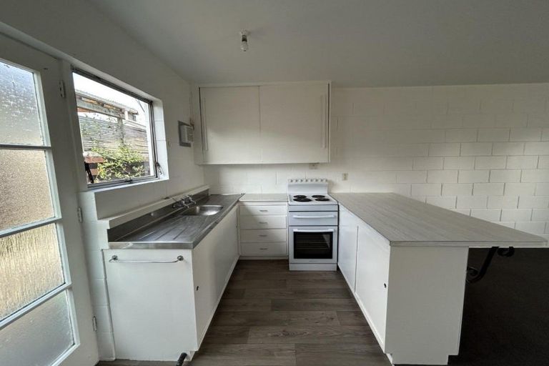 Photo of property in 6/23 Wye Street, Frankton, Hamilton, 3204