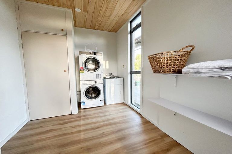 Photo of property in 46 Herbert Road, Queenwood, Hamilton, 3210