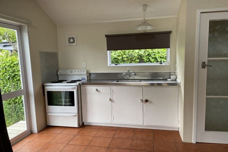 Photo of property in 2/229 Kawai Street South, Nelson South, Nelson, 7010