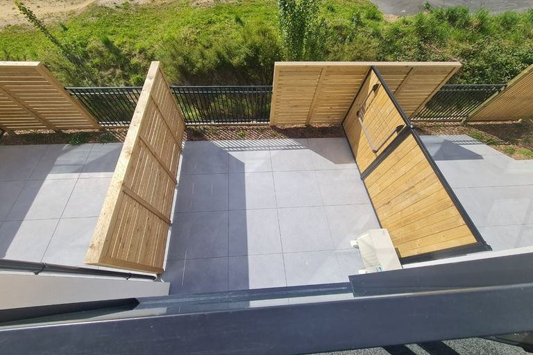 Photo of property in 63 Te Ara O Papatahi, Wainuiomata, Lower Hutt, 5014