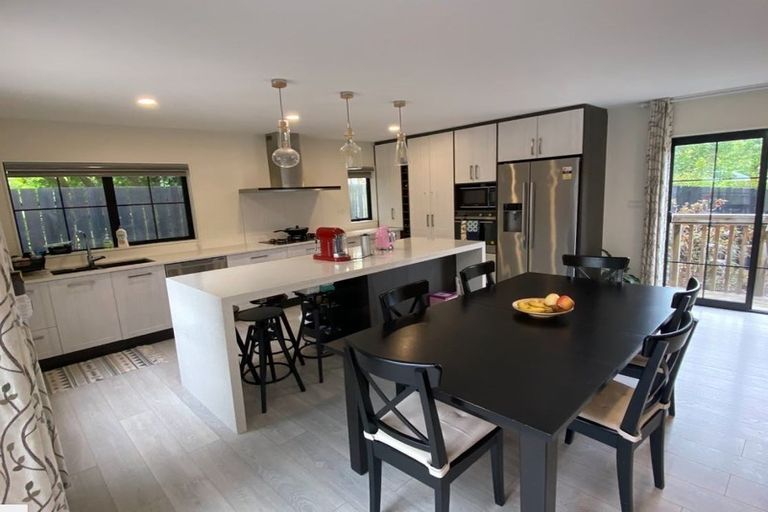 Photo of property in 56 Karaka Street, Takapuna, Auckland, 0622