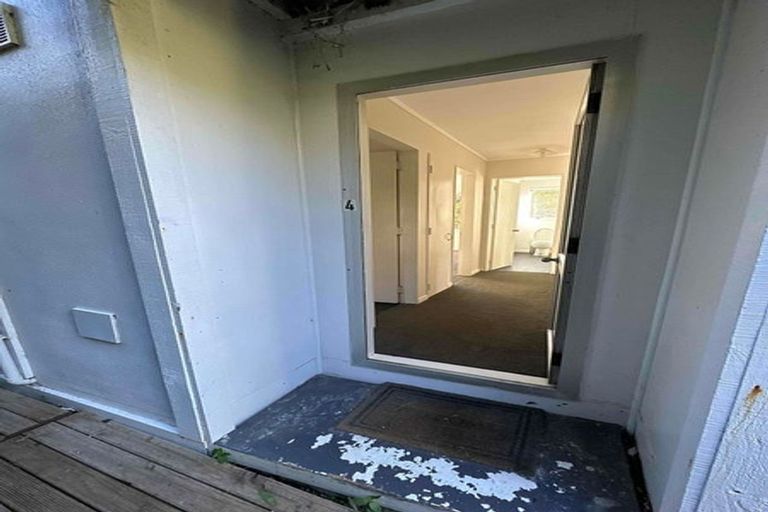 Photo of property in 4/27 Vancouver Street, Kingston, Wellington, 6021