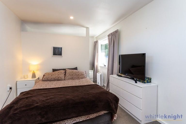 Photo of property in 113 Stanbury Avenue, Somerfield, Christchurch, 8024