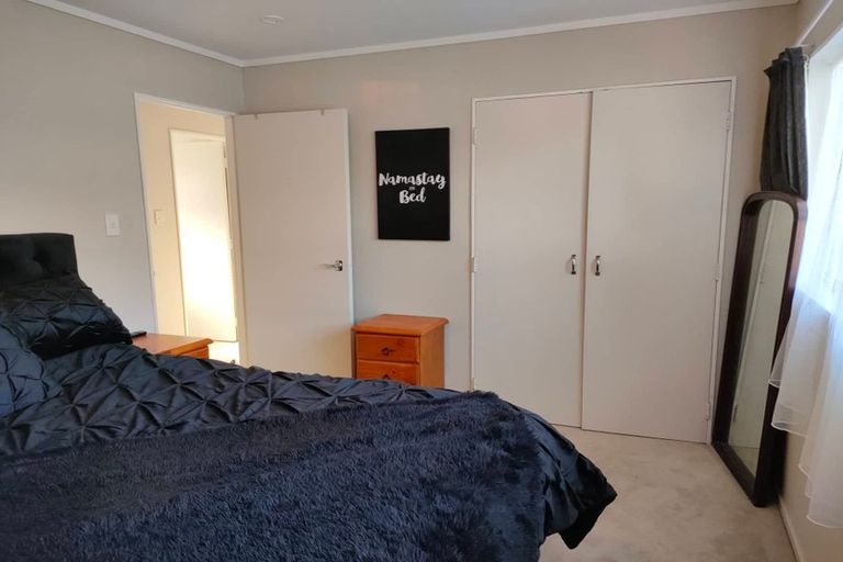 Photo of property in 10 Fairburn Street, Raumanga, Whangarei, 0110