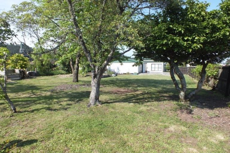 Photo of property in 83 Dick Street, Reefton, 7830