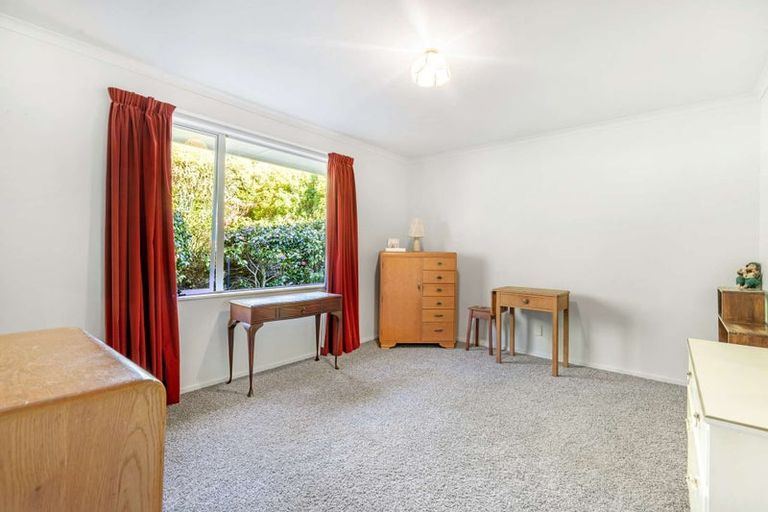 Photo of property in 22 Rimu Terrace, Waikawa, Picton, 7220