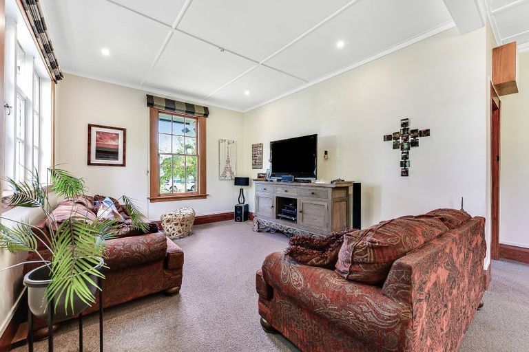 Photo of property in 18 Weka Street, Frankton, Hamilton, 3204