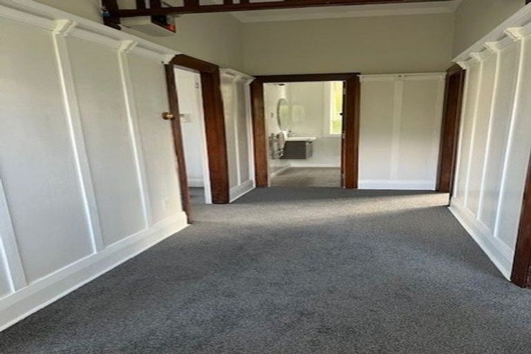 Photo of property in 21 Stanley Street, Kenmure, Dunedin, 9011