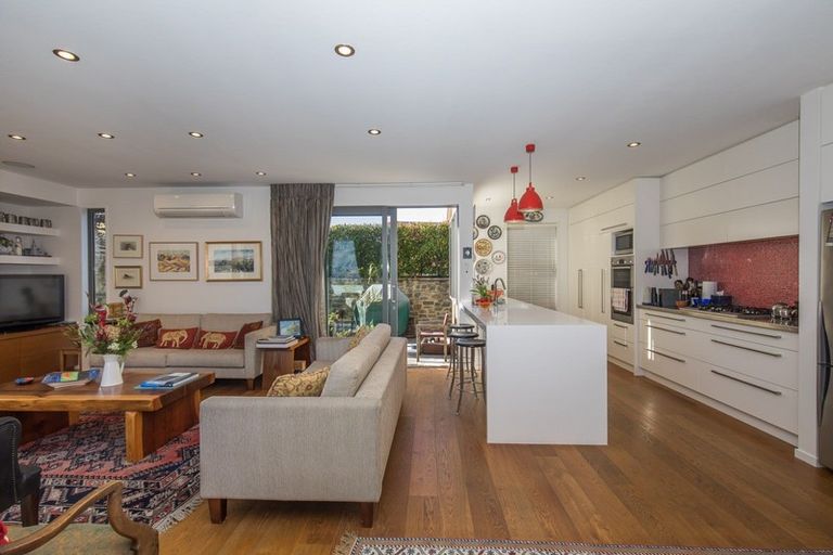 Photo of property in 76 Aubrey Road, Wanaka, 9305