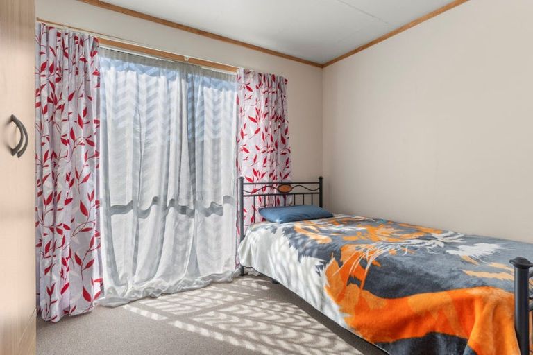 Photo of property in 6a Mahina Place, Mount Maunganui, 3116