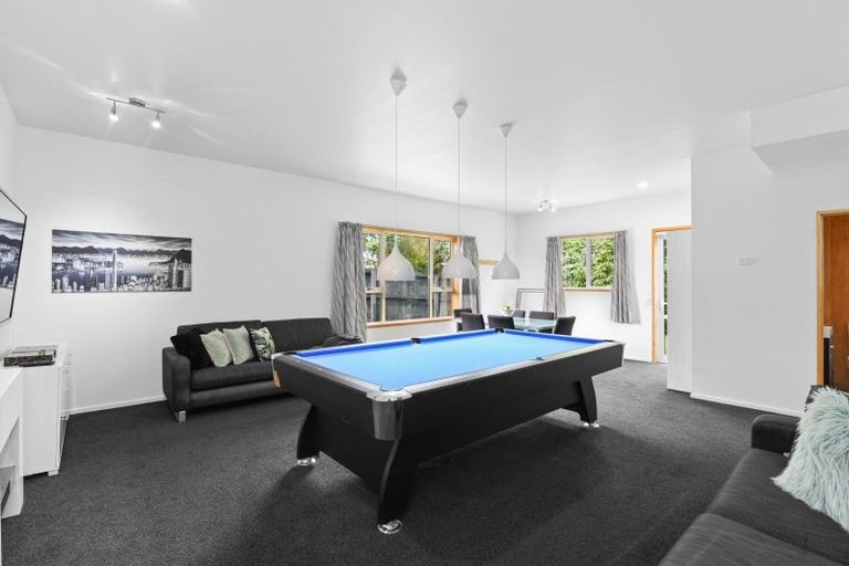 Photo of property in 24a Helensburgh Road, Halfway Bush, Dunedin, 9010