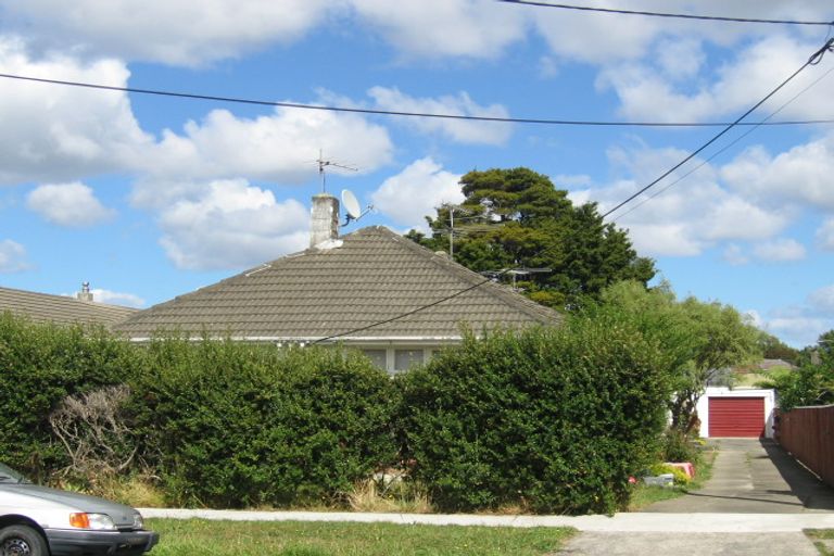 Photo of property in 3/37 Tararua Street, Trentham, Upper Hutt, 5018