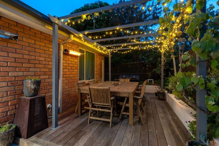 Photo of property in 25 Stallion Avenue, Halswell, Christchurch, 8025