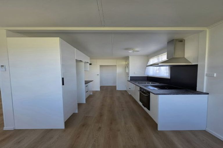 Photo of property in 14a Turner Drive, Western Heights, Rotorua, 3015
