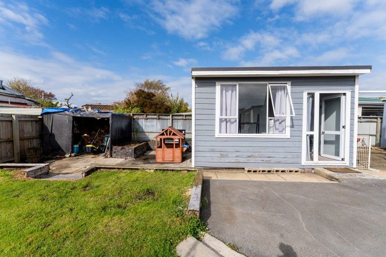 Photo of property in 27 Loyalty Street, Forbury, Dunedin, 9012
