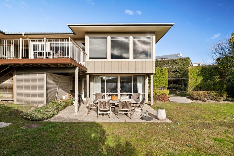 Photo of property in 8 Prestwick Street, Maori Hill, Dunedin, 9010
