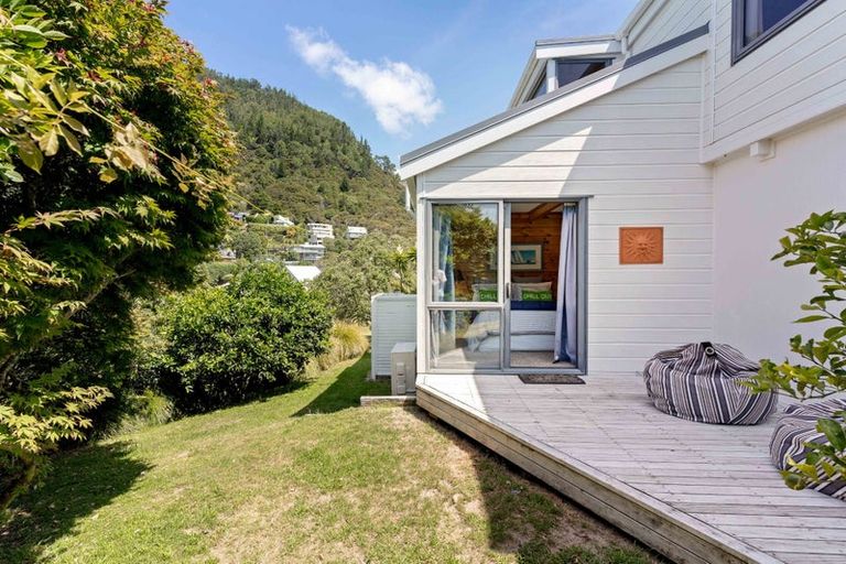 Photo of property in 36 Mountain Vista Place, Pauanui, Hikuai, 3579