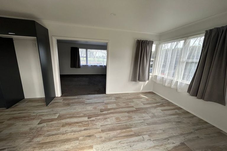 Photo of property in 136 Highbury Avenue, Highbury, Palmerston North, 4412