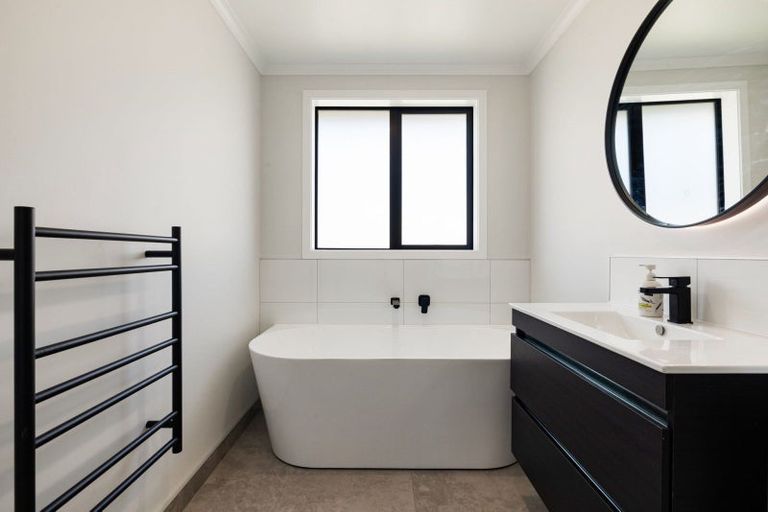 Photo of property in 29 Tautoro Road, Ngaruawahia, 3720