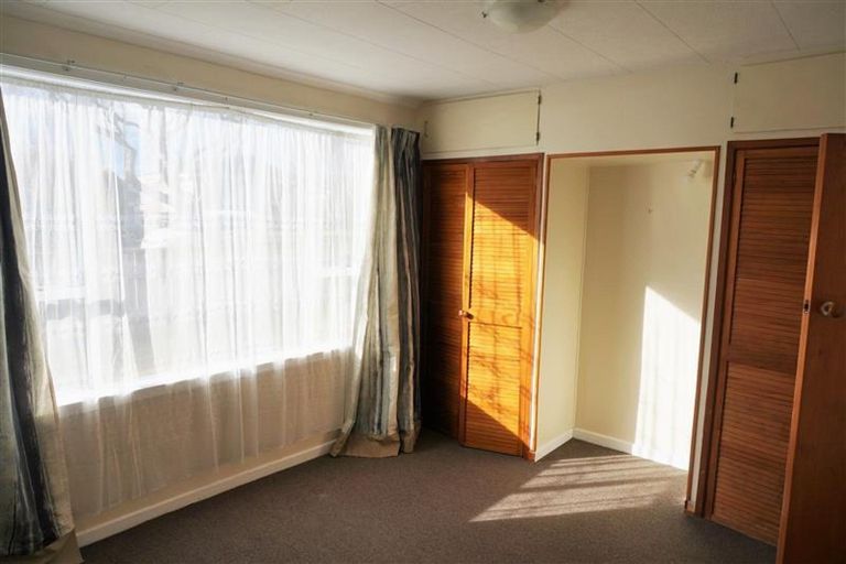 Photo of property in 120 Abbot Street, Waverley, Invercargill, 9810