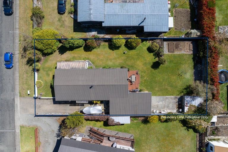 Photo of property in 43 Mackinnon Loop, Te Anau, 9600