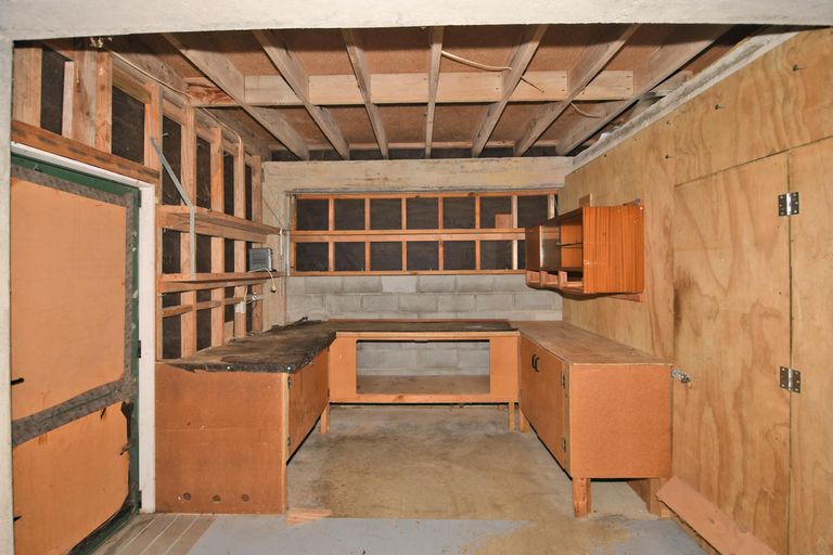 Photo of property in 49 Barrier View Road, Leigh, 0985