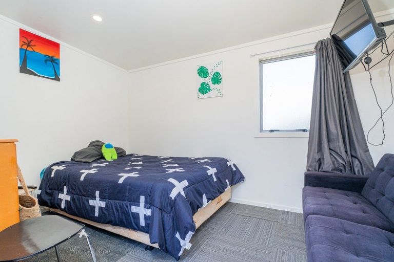 Photo of property in 145 Harbour Drive, Matarangi, Whitianga, 3592