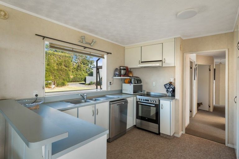 Photo of property in 133a Athenree Road, Athenree, Katikati, 3177