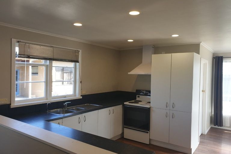 Photo of property in 701 Riverslea Road South, Akina, Hastings, 4122