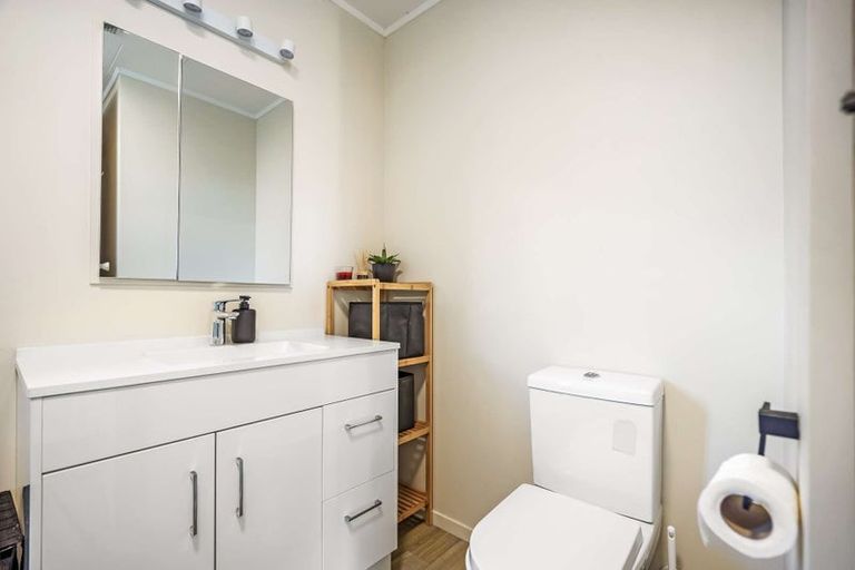 Photo of property in 24a Childs Avenue, Pukekohe, 2120