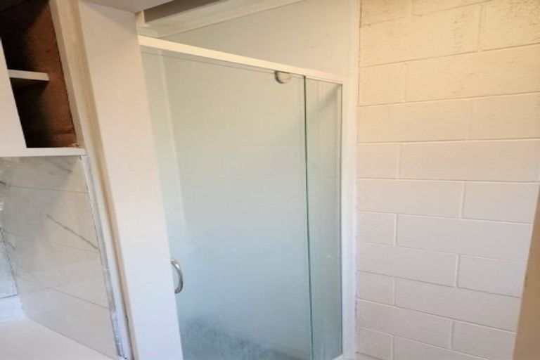 Photo of property in 6/897 Heaphy Terrace, Claudelands, Hamilton, 3214