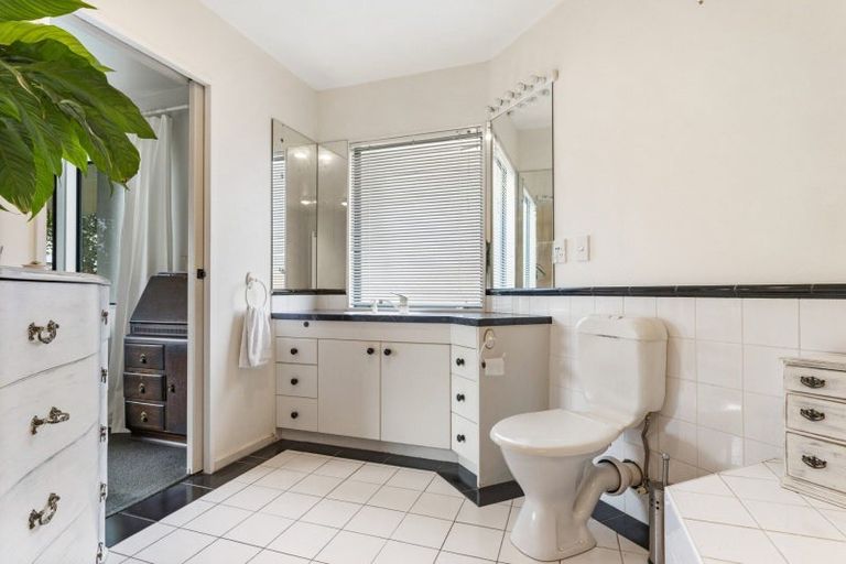 Photo of property in 36 Lloyd Street, Parkvale, Tauranga, 3112