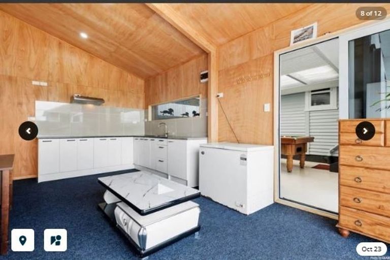 Photo of property in 39a Birdwood Road, Pukekohe, 2120