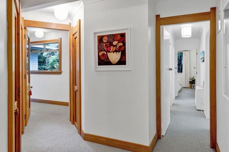 Photo of property in 32 Wynyard Street, Normanby, Hawera, 4614