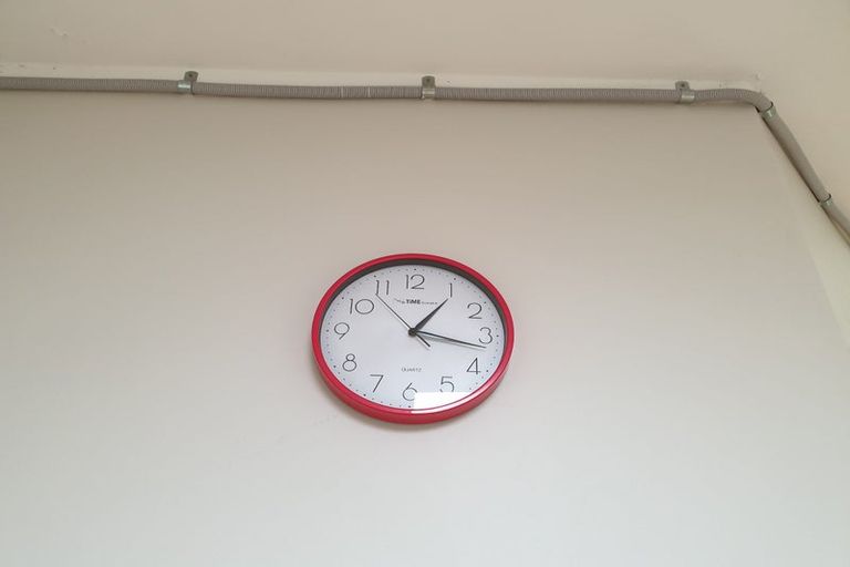 Photo of property in 15/30 Webb Street, Te Aro, Wellington, 6011