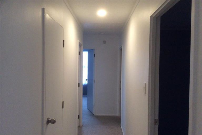 Photo of property in 37a Crawshaw Drive, Nawton, Hamilton, 3200