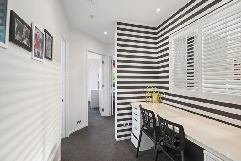 Photo of property in 14 Ashview Place, Rangiora, 7400