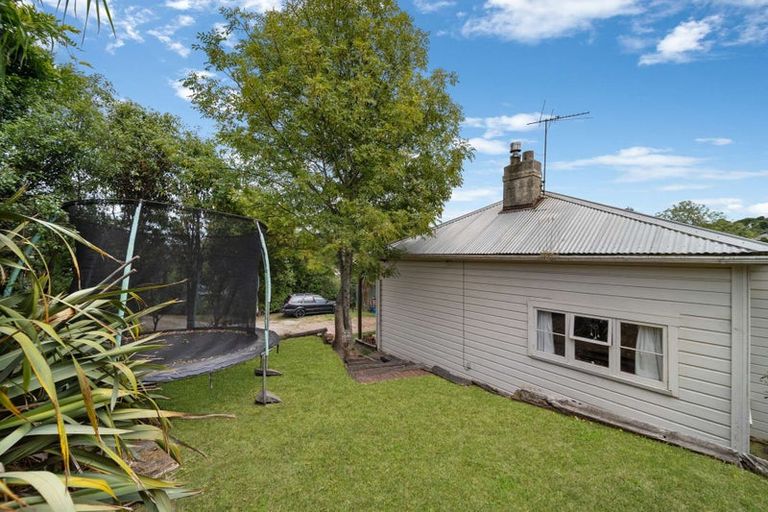 Photo of property in 54 Walter Street, The Glen, Dunedin, 9011