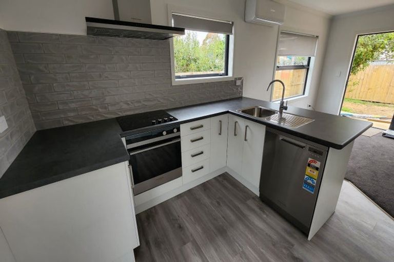 Photo of property in 88 Fairfield Road, Fairfield, Hamilton, 3214