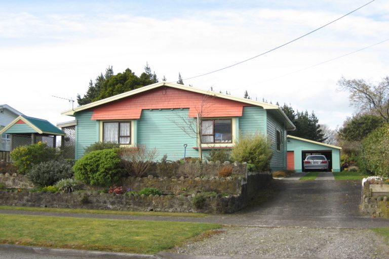 Photo of property in 72 Swansea Road, Stratford, 4332