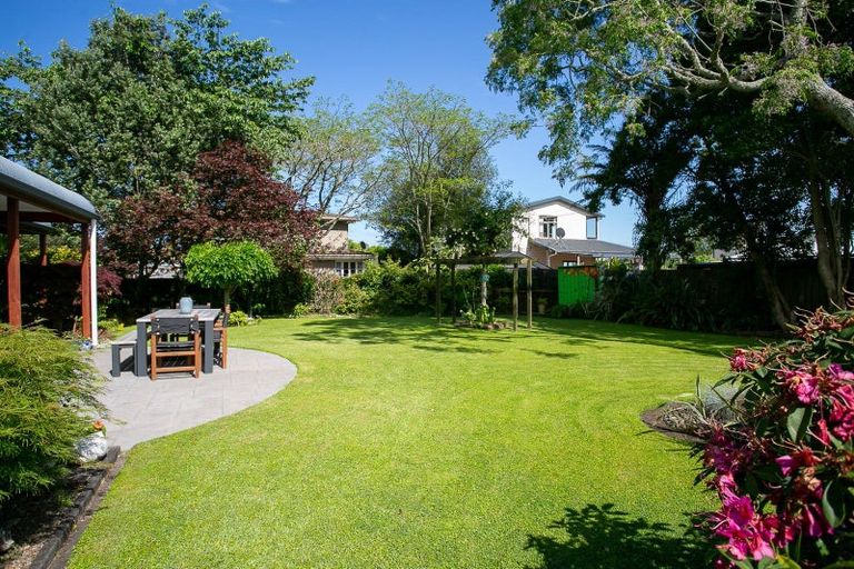 Photo of property in 9 Kelly Road, Cambridge, 3434