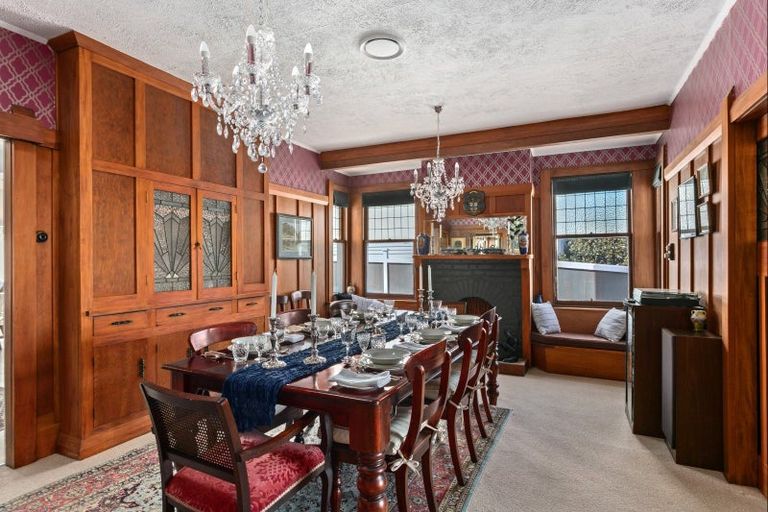 Photo of property in 97 Stout Street, Whataupoko, Gisborne, 4010