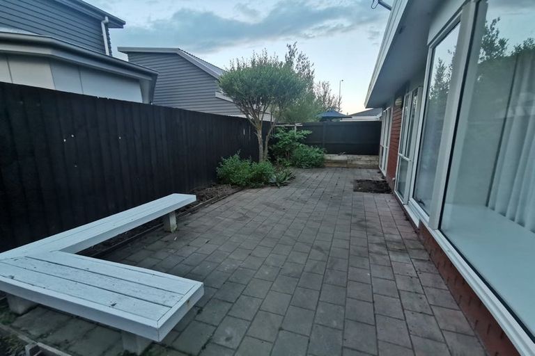 Photo of property in 3/77 Matipo Street, Riccarton, Christchurch, 8041