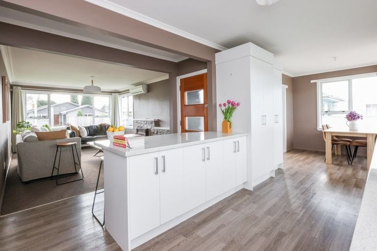 Photo of property in 3 Read Crescent, Clive, 4102