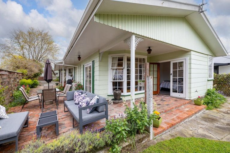 Photo of property in 19a Michael Street, Kuripuni, Masterton, 5810