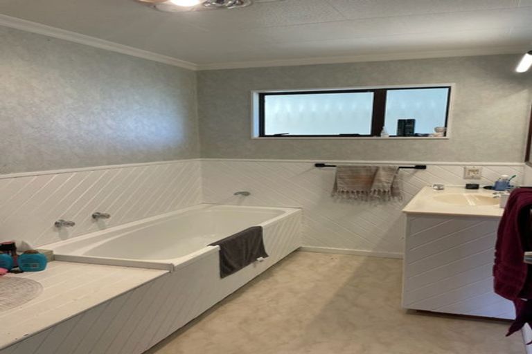 Photo of property in 71 School Road, Matamau, Dannevirke, 4977