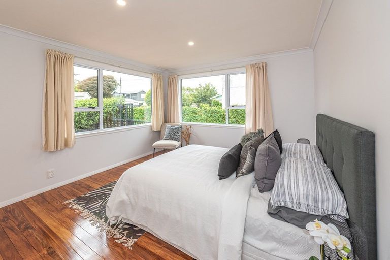 Photo of property in 9a Saint Leonard Street, Saint Johns Hill, Whanganui, 4501